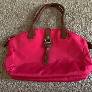 Aigner Purse